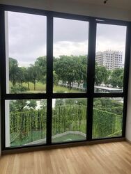 Park Colonial (D13), Condominium #593587321